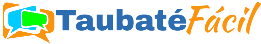 Taubaté Fácil